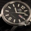 Orient Contemporary RA-AA0C04B - Image 3