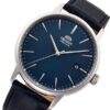Orient Contemporary RA-AC0E04L - Image 2