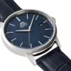 Orient Contemporary RA-AC0E04L - Image 3
