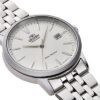 Orient Contemporary RA-AC0F02S - Image 2