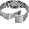 Orient Contemporary RA-AC0F02S - Image 3