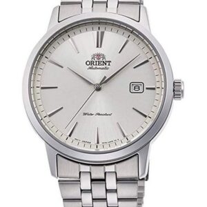 Orient Contemporary RA-AC0F02S