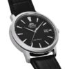 Orient Contemporary RA-AC0F05B - Image 3
