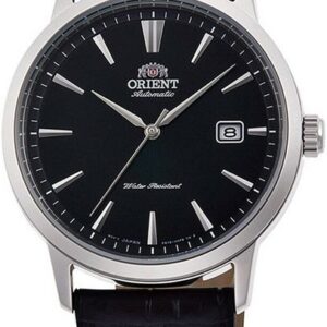 Orient Contemporary RA-AC0F05B