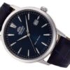 Orient Contemporary RA-AC0F06L - Image 2