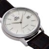 Orient Contemporary RA-AC0F07S - Image 2