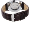 Orient Contemporary RA-AC0F07S - Image 3