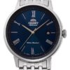 Orient Contemporary RA-AC0J03L - Image 2