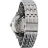 Orient Contemporary RA-AC0J03L - Image 3