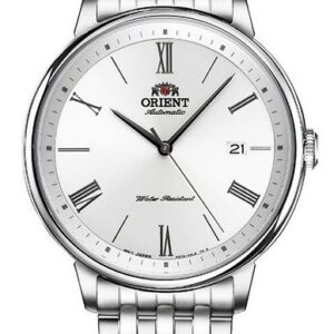Orient Contemporary RA-AC0J04S
