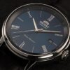 Orient Contemporary RA-AC0J05L - Image 2