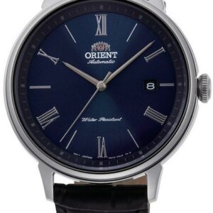 Orient Contemporary RA-AC0J05L