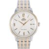 Orient Contemporary RA-AC0J07S - Image 2