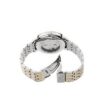 Orient Contemporary RA-AC0J07S - Image 3