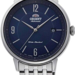 Orient Contemporary RA-AC0J09L