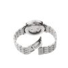 Orient Contemporary RA-AC0J10S - Image 3