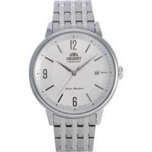 Orient Contemporary RA-AC0J10S