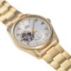 Orient Contemporary Semi-Skeleton RA-AR0007S - Image 2