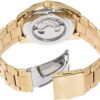 Orient Contemporary Semi-Skeleton RA-AR0007S - Image 3