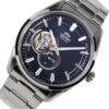Orient Contemporary Semi-skeleton RA-AR0003L - Image 2