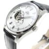 Orient Contemporary Semi-skeleton RA-AR0004S - Image 2