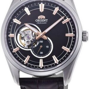 Orient Contemporary Semi-skeleton RA-AR0005Y