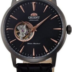 Orient Contemporary TAG02001B