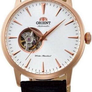 Orient Contemporary TAG02002W