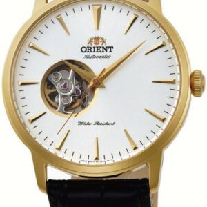 Orient Contemporary TAG02003W