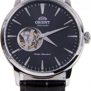 Orient Contemporary TAG02004B
