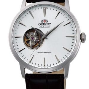 Orient Contemporary TAG02005W