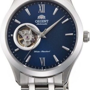 Orient Contemporary TAG03001D