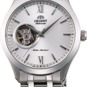 Orient Contemporary TAG03001W