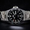 Orient Kamasu RA-AA0001B - Image 2