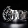 Orient Kamasu RA-AA0001B - Image 3