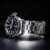 Orient Kamasu RA-AA0002L - Image 3