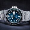 Orient Kamasu RA-AA0004E - Image 2