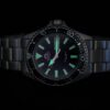 Orient Kamasu RA-AA0004E - Image 3
