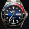 Orient Kamasu RA-AA0812L - Image 2