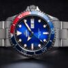 Orient Kamasu RA-AA0812L - Image 3