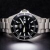 Orient Kano RA-AA0008B - Image 2