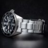Orient Kano RA-AA0008B - Image 3