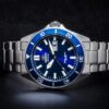 Orient Kano RA-AA0009L - Image 2