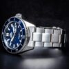 Orient Kano RA-AA0009L - Image 3