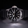 Orient Kano RA-AA0010B - Image 2