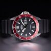 Orient Kano RA-AA0011B - Image 2