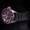 Orient Kano RA-AA0011B - Image 3