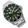 Orient Kano RA-AA0914E - Image 2