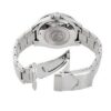 Orient Kano RA-AA0914E - Image 3