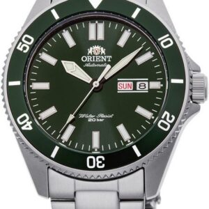Orient Kano RA-AA0914E